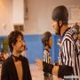 20140628_18-41-07_20140628_18-41-07_IMG_1306